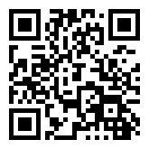 https://www.baohetangyaoye.com.cn/27468.html