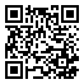 https://www.baohetangyaoye.com.cn/27469.html