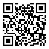https://www.baohetangyaoye.com.cn/2747.html