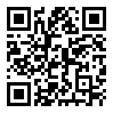 https://www.baohetangyaoye.com.cn/27470.html