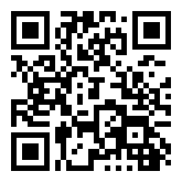 https://www.baohetangyaoye.com.cn/27471.html