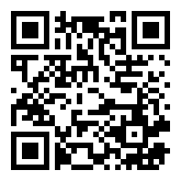 https://www.baohetangyaoye.com.cn/27472.html