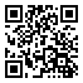 https://www.baohetangyaoye.com.cn/27473.html