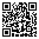 https://www.baohetangyaoye.com.cn/27474.html