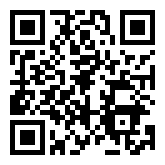https://www.baohetangyaoye.com.cn/27475.html