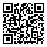 https://www.baohetangyaoye.com.cn/27476.html