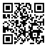 https://www.baohetangyaoye.com.cn/27477.html