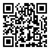 https://www.baohetangyaoye.com.cn/27478.html