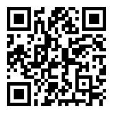 https://www.baohetangyaoye.com.cn/27479.html