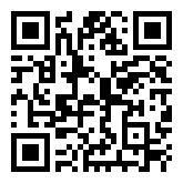 https://www.baohetangyaoye.com.cn/2748.html