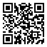 https://www.baohetangyaoye.com.cn/27480.html