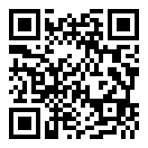 https://www.baohetangyaoye.com.cn/27481.html