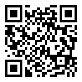 https://www.baohetangyaoye.com.cn/27482.html