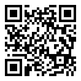 https://www.baohetangyaoye.com.cn/27483.html