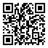 https://www.baohetangyaoye.com.cn/27484.html