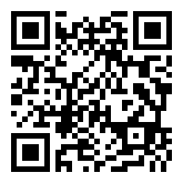 https://www.baohetangyaoye.com.cn/27485.html