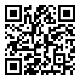 https://www.baohetangyaoye.com.cn/27486.html