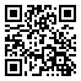 https://www.baohetangyaoye.com.cn/27488.html