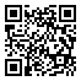 https://www.baohetangyaoye.com.cn/27489.html