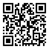 https://www.baohetangyaoye.com.cn/2749.html