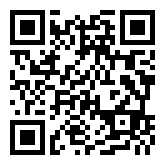 https://www.baohetangyaoye.com.cn/27490.html