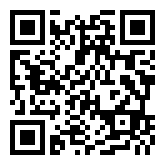 https://www.baohetangyaoye.com.cn/27491.html