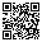 https://www.baohetangyaoye.com.cn/27492.html