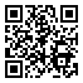 https://www.baohetangyaoye.com.cn/27493.html