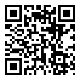 https://www.baohetangyaoye.com.cn/27494.html