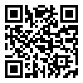 https://www.baohetangyaoye.com.cn/27495.html