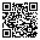 https://www.baohetangyaoye.com.cn/27496.html