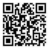 https://www.baohetangyaoye.com.cn/27497.html