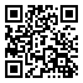 https://www.baohetangyaoye.com.cn/27498.html
