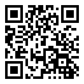 https://www.baohetangyaoye.com.cn/27499.html