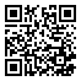 https://www.baohetangyaoye.com.cn/2750.html