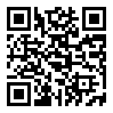 https://www.baohetangyaoye.com.cn/27500.html