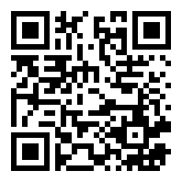 https://www.baohetangyaoye.com.cn/27503.html