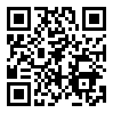 https://www.baohetangyaoye.com.cn/27504.html