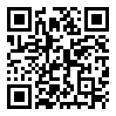 https://www.baohetangyaoye.com.cn/27505.html