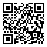 https://www.baohetangyaoye.com.cn/27506.html