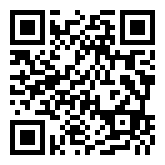 https://www.baohetangyaoye.com.cn/27507.html