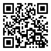 https://www.baohetangyaoye.com.cn/27509.html