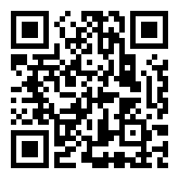 https://www.baohetangyaoye.com.cn/2751.html