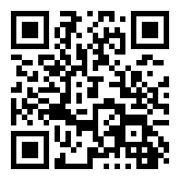 https://www.baohetangyaoye.com.cn/27511.html