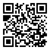 https://www.baohetangyaoye.com.cn/27512.html