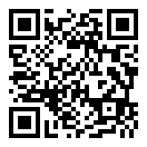 https://www.baohetangyaoye.com.cn/27514.html