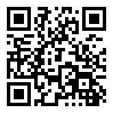 https://www.baohetangyaoye.com.cn/27515.html
