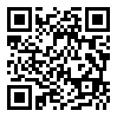 https://www.baohetangyaoye.com.cn/27516.html