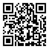 https://www.baohetangyaoye.com.cn/27517.html