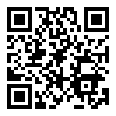 https://www.baohetangyaoye.com.cn/27518.html